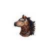 PT663 - Horse Head (Iron on)