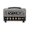 PH911 - VOX Recorder (Iron on)