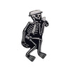 PH863 - Skeleton (Iron on)