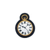 PH799 - Pocket Watch (Iron on)