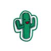 PH930 - Cactus (Iron on)