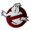 PH228 - Ghostbusters (Iron on)