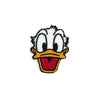PT1322 - Duffy Duck (Iron on)
