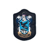 PH809R - Harry Potter Ravenclaw (Iron on)