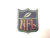 PT319 - NFL Badge (Sew on)