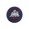 PT497 - Chess (Iron on)