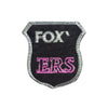 PT645 - Fox ERS (Sew on)