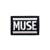 PH812 - Muse (Iron on)