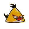 PH183 - Chuck Angry Bird (Iron on)