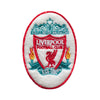 PT306 - LiverPool (Sew on)