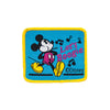 PH761 - Mickey Let's Boogie (Sew on)