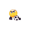 PH1939 - Football! Emoji (Iron on)