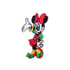 PT561 - Minnie (Iron on)