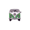 PH1935 - Volks Green (Iron on)