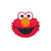 PH243 - Elmo (Iron on)