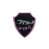 PT615 - Haddenham Youth F.C. (Sew On)