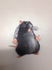 PT520 - Disney Rat (Iron on)