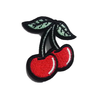 PH233 - Cherry (Iron on)