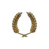 PT511 - Fred Perry (Iron on)