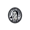 PH823 - Wednesday Addams Movie (Iron on)