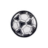 PT506 - Football (Iron on)