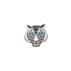 PT1796 - White Tiger (Iron On)