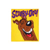 PH912 - Scooby Doo (Iron on)