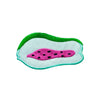 PT590 - Papaya Fruit (Iron on)