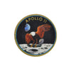 PT1323 - Apollo II Velvet (Iron on)