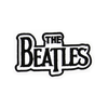 PH38 - The Beatles (Iron on)