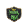 PT653 - 1960 Lonsdale (Sew on)