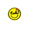 PT1117 - Loola Emoji (Iron on)