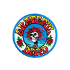 PH790 - Great Dead (Iron on)