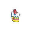 PT1155 Cake (Iron on)