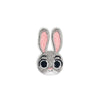 PH238 - Judy Zootopia Head (Iron on)