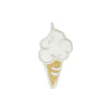 PS1633 - Ice Cream (Iron on)