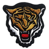 PH211 - Tiger (Iron on)