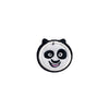 PH802 - Kung Fu Panda Movie (Iron on)