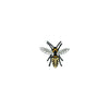 PT1825 - Bee (Iron on)