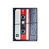 H00002 - Cassette Passport Holder