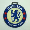 L00327 - Chelsea F.C. Luggage Tag