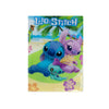 H00055 - Lilo and Stitch Passport Holder