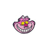 PH866 - Cheshire cat head (Iron on)