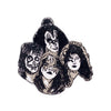 PH959 - Kiss Group (Iron on)