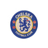 PH709 - Chelsea Sport (Iron on)
