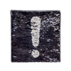 PT266 - Sequin Double side ? & ! (Sew On)