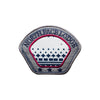 PT421 - North Face (Iron on)