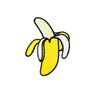 PT1370 - Banana (Iron on)