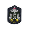 PH809S - Harry Potter Slytherin (Iron on)