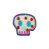 PT410 - Cute Skull (Iron on)